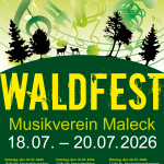 Waldfest