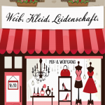 Kulturabend mit Pilu & Wolfgang